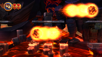 DKCR Furious Fire 2.png