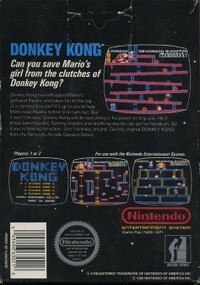 DKUS NES back.jpg
