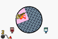 Dirty Darts.png