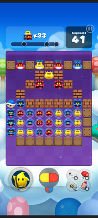 DrMarioWorld-Stage188.png