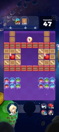 DrMarioWorld-Stage318-Upd1.jpg