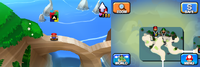 Driftwood Shore Block 27.png