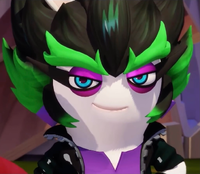 Edge distracting Bedrock.png