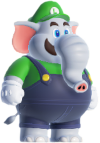 ElephantLuigiSMBW.png