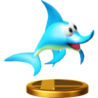 EnguardeTrophyWiiU.png
