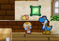 Fakeimage4.png