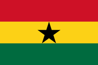 Flag of Ghana.png