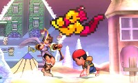 Flyingman-3ds.jpg