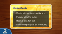 G&W Master Mantis Card GamePad.png