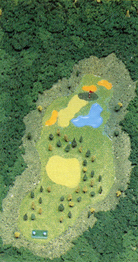 Golf JC Hole 15 art.png