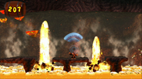 Grim Volcano.png