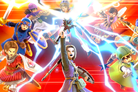 HeroesFinalSmash.png