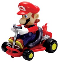 Impact-radio-control-mario-kart-mario.jpg