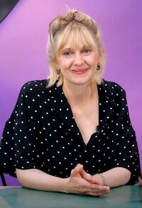 Julia Fölster.jpg