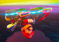 Kart Anti-gravity TSMBM.png