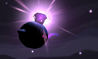 King boo attacks.png