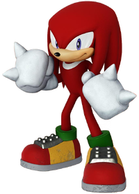 Knucklesdecal.png