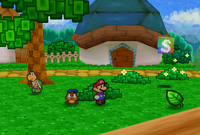 Koopa Village (Koopa Leaf 1).png