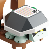 LEGO Bony Beetle.png