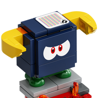 LEGO Bully.png