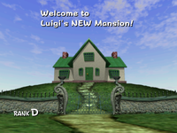 LM Rank D Mansion.png