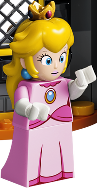 LSM Peach Minifigure.png