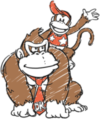 Lead bg.png