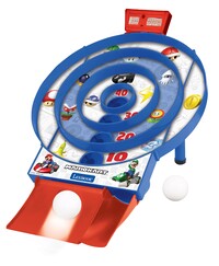 Lexibook Mario Kart Skee Ball.jpg