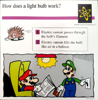 Light bulb quiz card.png