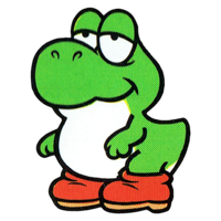 LittleYoshiYoshi.png