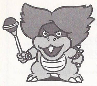 Ludwig Perfect.png