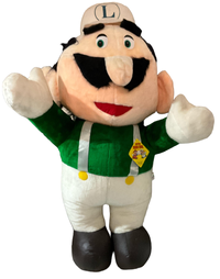 Luigi Acme plush jumbo.png