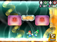 M&LBIS3DS Energy Hold.png