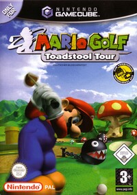 MGTT - Box DE.jpg