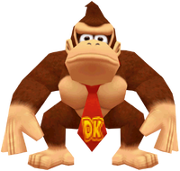 MH3O3DonkeyKongModel.png