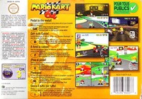 MK64EuropeBack.jpg