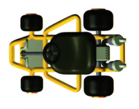 MK64Kart5.png