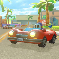 MK8D Car Coconut Mall.png