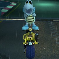 MK8D Dry Bones Bike Trick.jpg