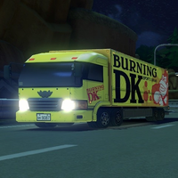 MK8D Truck DK.png