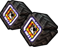 MKAGPDX Square Tire Double.png