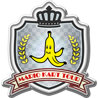 MKT 028RB.png