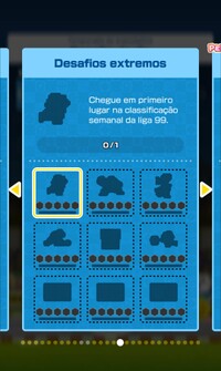 MKT ExtremeChallenges PT.jpg