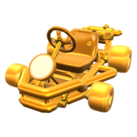 MKT Icon GoldPipeFrame.png