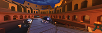 MKT Icon Rome Avanti 3.png