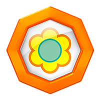 MKT Icon TeamtokenDaisy.png