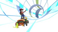 MKT PiranhaPlantPipeline Power-saving-on.jpg