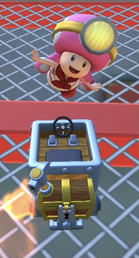 MKT Toadette Explorer Trick3.png