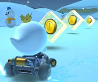 MKT Tour11 KingBooCupChallenge.png