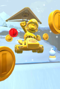 MKT Tour5 CoinRush.png